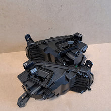 Laden Sie das Bild in den Galerie-Viewer, Frontscheinwerfer Jeep 52218721 52218717 LED Ein Stück (Rechts oder Links) SCH9064160427hx