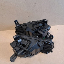 Load image into Gallery viewer, Frontscheinwerfer Jeep 52218721 52218717 LED Ein Satz Scheinwerfer Headlight SCH9064160427hx