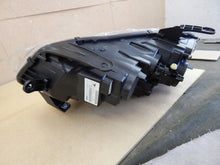 Load image into Gallery viewer, Frontscheinwerfer Dacia Duster 260101133R LED Rechts Scheinwerfer Headlight SCH1109176933ao