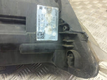 Load image into Gallery viewer, Frontscheinwerfer Opel Insignia A 13409908LH Links Scheinwerfer Headlight SCH7720633198gh