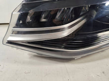 Laden Sie das Bild in den Galerie-Viewer, Frontscheinwerfer VW Caddy V 2K8941035AJ Links Scheinwerfer Headlight SCH5535241215og