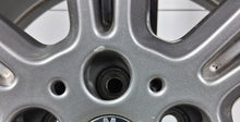 Load image into Gallery viewer, 1x Alufelge 20 Zoll 10.5" 5x112 40ET Glanz Grau 6883754 BMW Rim Wheel FEL4238511316tk