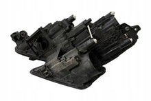 Laden Sie das Bild in den Galerie-Viewer, Frontscheinwerfer Skoda Kodiaq 566941016H Rechts Scheinwerfer Headlight SCH3755651850zv