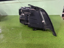 Laden Sie das Bild in den Galerie-Viewer, Frontscheinwerfer Audi A6 C5 Links Scheinwerfer Headlight SCH4540223092dg
