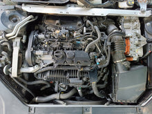 Load image into Gallery viewer, Motor Volvo Xc90 I Xc60 B4204T34 2.0 303PS 287kW 98TKm Hybrid Engine Unkomplett MOT1979801586bl