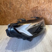 Load image into Gallery viewer, Frontscheinwerfer Audi A1 82A941034D 82A941033D LED Ein Satz Headlight