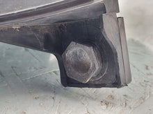 Laden Sie das Bild in den Galerie-Viewer, Frontscheinwerfer VW Passat 3C0941005AB Links Scheinwerfer Headlight SCH7154328766on