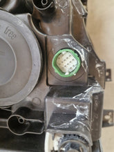 Laden Sie das Bild in den Galerie-Viewer, Frontscheinwerfer Fiat Tipo 52145167E Xenon Links Scheinwerfer Headlight SCH3840260069fk