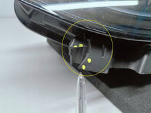 Load image into Gallery viewer, Frontscheinwerfer Tesla Model 3 1514952-00-D Full LED Links Headlight SCH7799270853sq