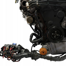 Laden Sie das Bild in den Galerie-Viewer, Motor Audi A4 B8 CSUB 2.0 TDI 136PS 100kW 159TKm Diesel Engine Komplett MOT7132560971no