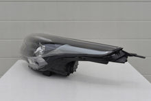 Laden Sie das Bild in den Galerie-Viewer, Frontscheinwerfer Kia Xceed 92101-J7300 LED Ein Stück (Rechts oder Links)