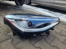 Load image into Gallery viewer, Frontscheinwerfer VW Id.4 20PL23364 Rechts Scheinwerfer Headlight SCH5734910351ba