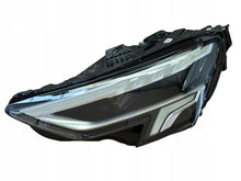 Laden Sie das Bild in den Galerie-Viewer, Frontscheinwerfer Audi A3 8Y0941033 LED Links Scheinwerfer Headlight