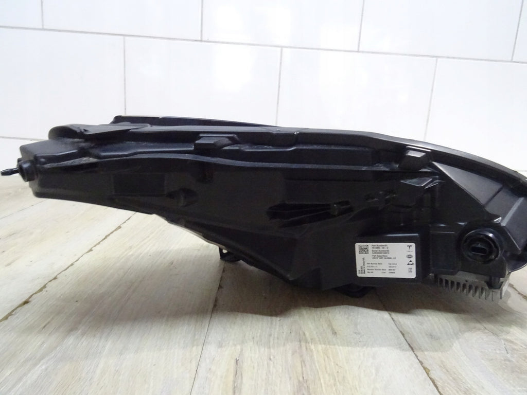 Frontscheinwerfer Tesla Model 3 1514952-00-D Full LED Rechts oder Links