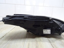 Load image into Gallery viewer, Frontscheinwerfer Tesla Model 3 1514952-00-D Full LED Rechts oder Links