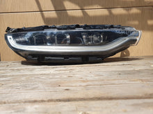 Laden Sie das Bild in den Galerie-Viewer, Frontscheinwerfer Kia Soul III 92101-J2 200519 Full LED Rechts oder Links SCH6386508411aw