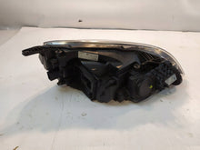 Load image into Gallery viewer, Frontscheinwerfer Volvo V40 31677018 LED Links Scheinwerfer Headlight SCH4060315181aw
