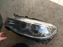 Laden Sie das Bild in den Galerie-Viewer, Frontscheinwerfer BMW F34 7285685 Links Scheinwerfer Headlight SCH9220020192mj