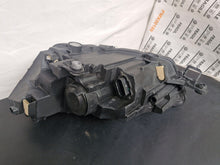Laden Sie das Bild in den Galerie-Viewer, Frontscheinwerfer Skoda Fabia IV 6VB941016 Rechts Scheinwerfer Headlight SCH3686522679vt