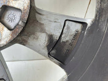 Load image into Gallery viewer, 1x Alufelge 17 Zoll 565601025AA Skoda Kodiaq Rim Wheel FEL9682167271eo