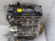 Laden Sie das Bild in den Galerie-Viewer, Motor BMW 1 E81 E90 E87 N43B20 2.0 143PS Benzin Engine Unkomplett