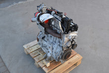 Laden Sie das Bild in den Galerie-Viewer, Motor BMW Mini R56 N47C16A 1.6 112PS 84kW 122TKm Diesel Engine Komplett MOT3719663012pv