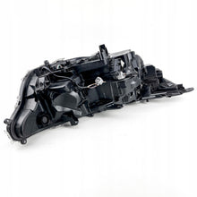 Laden Sie das Bild in den Galerie-Viewer, Frontscheinwerfer Toyota I 3508935089 LED Links Scheinwerfer Headlight SCH3397980717is