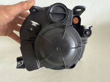 Laden Sie das Bild in den Galerie-Viewer, Frontscheinwerfer Fiat 500 81533101 Links Scheinwerfer Headlight SCH7155518777nm