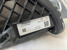 Load image into Gallery viewer, Frontscheinwerfer Volvo V40 32228483 Full LED Links Scheinwerfer Headlight SCH3704983647xd