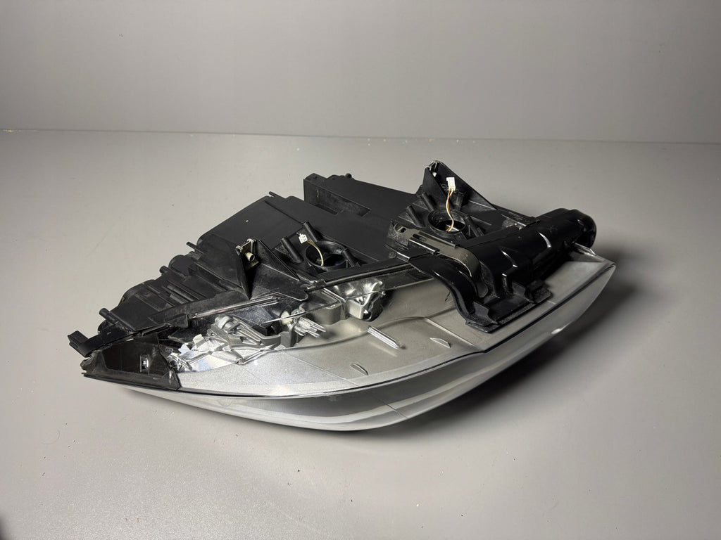 Frontscheinwerfer BMW 5 F11 F10 7203251-14 Xenon Links Scheinwerfer Headlight SCH4722314261mo