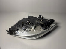 Load image into Gallery viewer, Frontscheinwerfer BMW 5 F11 F10 7203251-14 Xenon Links Scheinwerfer Headlight SCH4722314261mo