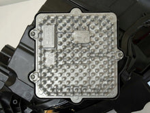 Load image into Gallery viewer, Frontscheinwerfer Land Rover Evoque L551 R8D213W030EA LED Links Headlight SCH5787662145wt