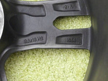 Laden Sie das Bild in den Galerie-Viewer, 1x Alufelge 18 Zoll 8.0" 5x112 8053524 BMW 1 F40 Rim Wheel FEL7368349307qe