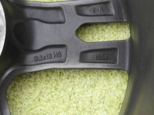 Load image into Gallery viewer, 1x Alufelge 18 Zoll 8.0" 5x112 8053524 BMW 1 F40 Rim Wheel FEL7368349307qe