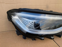 Load image into Gallery viewer, Frontscheinwerfer VW 11B941036D 10B941036A LED Rechts Scheinwerfer Headlight SCH5251606297in