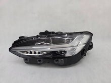 Load image into Gallery viewer, Frontscheinwerfer Volvo S90 V90 32342468 Full LED Links Scheinwerfer Headlight SCH7229370411wt