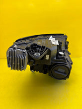 Load image into Gallery viewer, Frontscheinwerfer Mercedes-Benz Eqc A2939062701 LED Links Scheinwerfer Headlight SCH1285094646yl