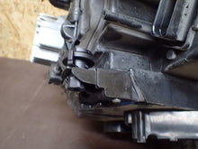 Load image into Gallery viewer, Frontscheinwerfer VW Sportsvan 517941081 Full LED Links Scheinwerfer Headlight SCH2299373694ak