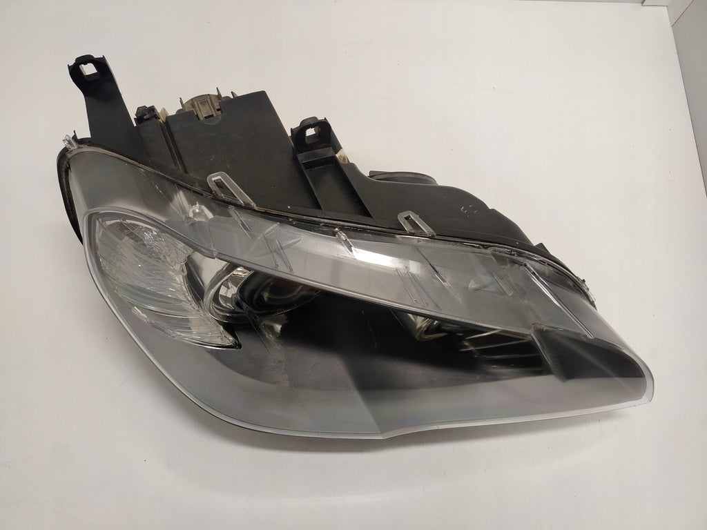 Frontscheinwerfer BMW X5 E70 7158930 Xenon Rechts Scheinwerfer Headlight SCH4113823029ns