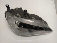 Load image into Gallery viewer, Frontscheinwerfer BMW X5 E70 7158930 Xenon Rechts Scheinwerfer Headlight SCH4113823029ns