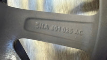 Load image into Gallery viewer, 1x Alufelge 17 Zoll 7.0" 5x112 40ET 5N601025AC VW I Rim Wheel FEL1873121253vy
