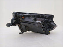 Load image into Gallery viewer, Frontscheinwerfer Skoda Kamiq 658941016F Rechts Scheinwerfer Headlight SCH9965443245aj