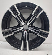 Load image into Gallery viewer, 1x Alufelge 18 Zoll 8746631 BMW 3 G21 G22 G20 G23 Rim Wheel FEL5183332662zs