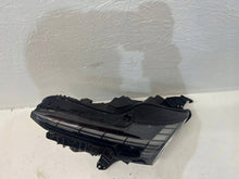 Load image into Gallery viewer, Frontscheinwerfer Volvo 80000401 LED Links Scheinwerfer Headlight SCH6154235401qt