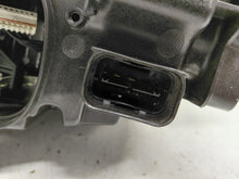 Laden Sie das Bild in den Galerie-Viewer, Frontscheinwerfer BMW G01 G02 8739654 Full LED Rechts Scheinwerfer Headlight SCH9141245713pf