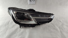 Load image into Gallery viewer, Frontscheinwerfer Audi A4 B9 8W0941006 Xenon Rechts Scheinwerfer Headlight