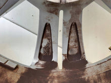 Load image into Gallery viewer, 1x Alufelge 18 Zoll 57A601025M Skoda Karoq Rim Wheel FEL9160812101ga