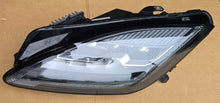 Laden Sie das Bild in den Galerie-Viewer, Frontscheinwerfer Jaguar E-Pace J9C313W030EC 002059830416729 Links Headlight SCH4382869549mx