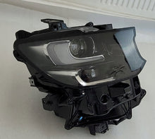 Laden Sie das Bild in den Galerie-Viewer, Frontscheinwerfer Mazda Cx-60 KR9R51030 Full LED Rechts Scheinwerfer Headlight