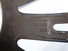 Load image into Gallery viewer, 1x Alufelge 18 Zoll 7.5" 5x112 25ET Glanz Graphit 8089890 BMW 3 G21 G20 Mg FEL6435231293de
